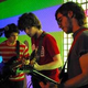 Image for article titled The Chiptunes Band That Just Might Break Through